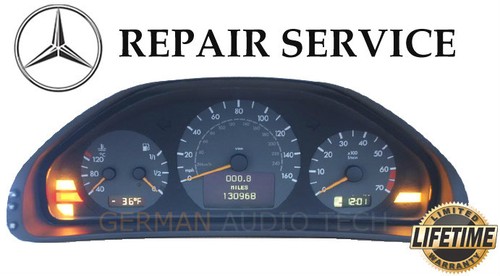 Pixel repair service - pixel,
