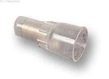 THOMAS & BETTS - RB44 - CRIMP