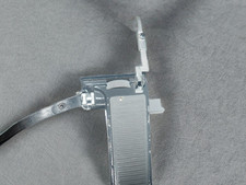 Vintage 1960's CAMERA Pistol Grip with Shutter Release Made in Japan