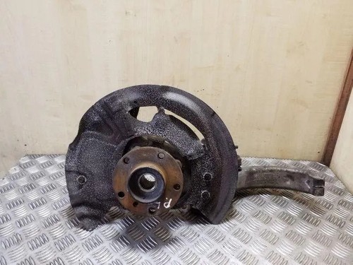 Bmw e70 front - e70, wheel