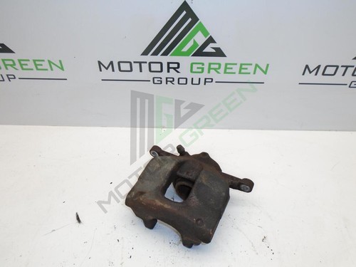 Toyota avensis 2015 - 2015-2018, rh