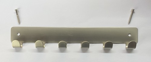 Hooks key coat - hooks,