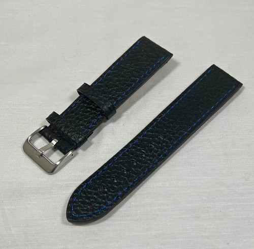 Poljot aviator 22mm genuine - poljot,