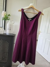 Pepperberry mottled purple - pepperberry,