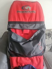 Bodyboards And Wetsuits