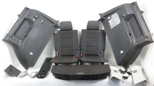 Touran 1t1 1t2 - 1t1,, pedals