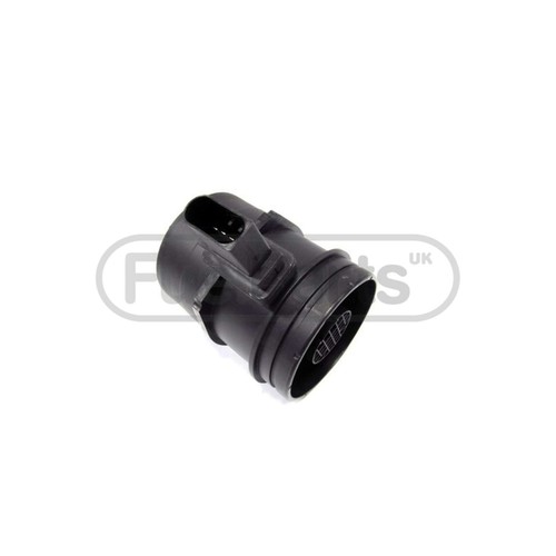 Air mass sensor - mass, for