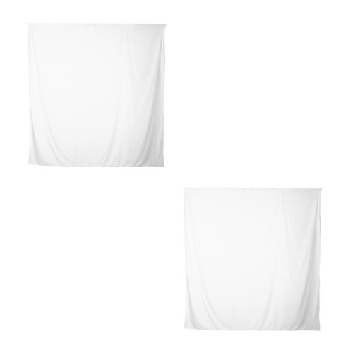 Set sheets for hospital - 2,