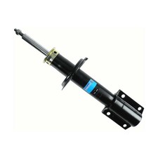 Sachs Shock Absorber 110 431