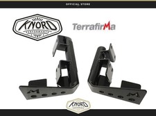 LAND ROVER DEFENDER 90 HEAVY