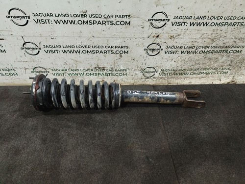Jaguar x351 driver - xj,