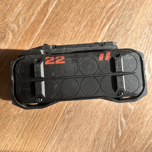 Hilti 170 nuron 0 - 22-170, ah