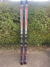 Kastle 193cm TCX Performance