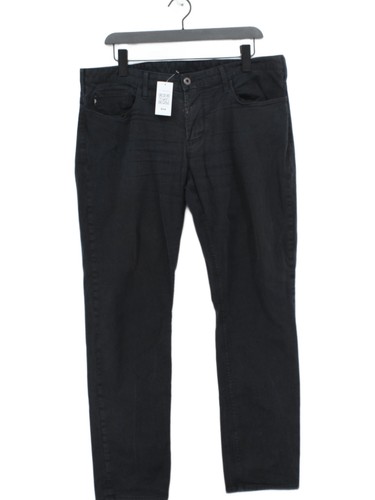 Emporio armani men trousers - armani, men's