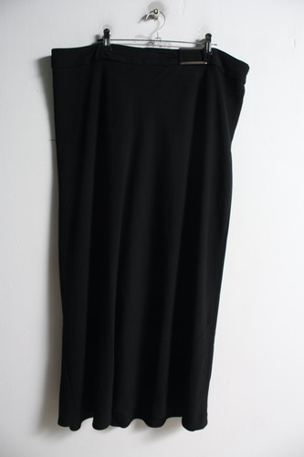 Bonmarche womens stretch midi - bonmarche,