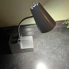 Room Essentials Organizer Task