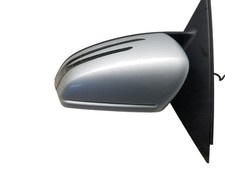 Mercedes C Class Door Mirror