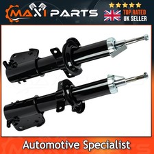 FOR VAUXHALL VIVARO A &B