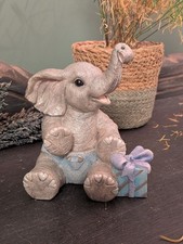 Leonardo Collection Baby