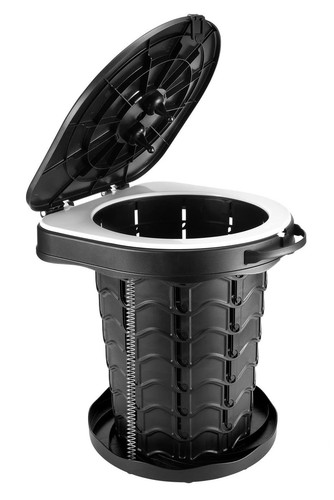 Portable outdoor folding - outdoor,