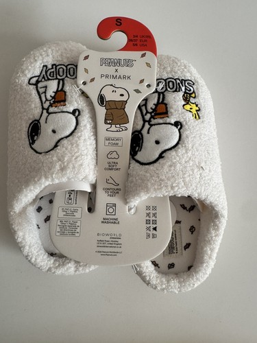 Snoopy borg mule - snoopy,
