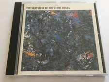 The stone roses - roses,