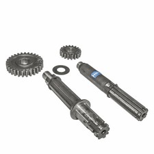 Transmission Set 110 - 125 CCM