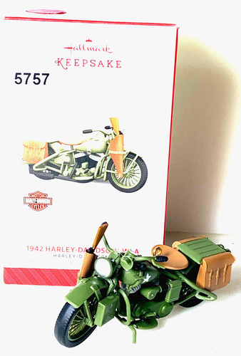 2014 hallmark christmas - hallmark,