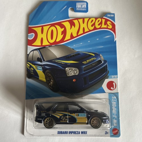 2026 hot wheels super - hot, treasure