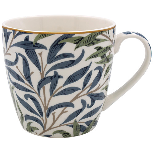 Lesser pavey william morris - william,