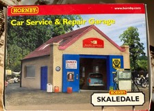 Hornby Skaledale R8768 00