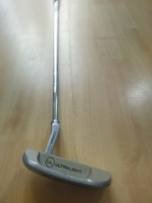 U.S.Kids Golf UL Ultralight