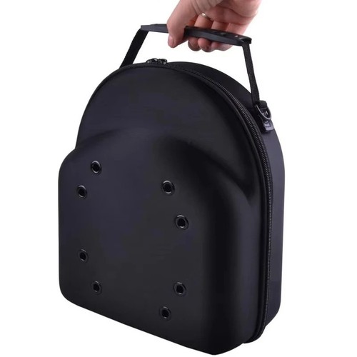 Baseball cap travel case hat - travel,