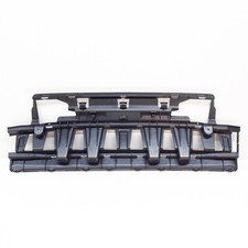 MERCEDES-BENZ C W205 2014 Other Body Parts A2058855303