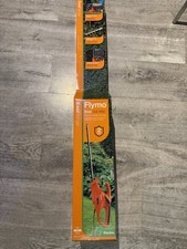 Flymo easicut 450 - flymo,