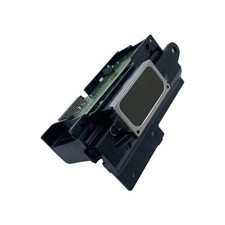 F094010 Printer Print Head