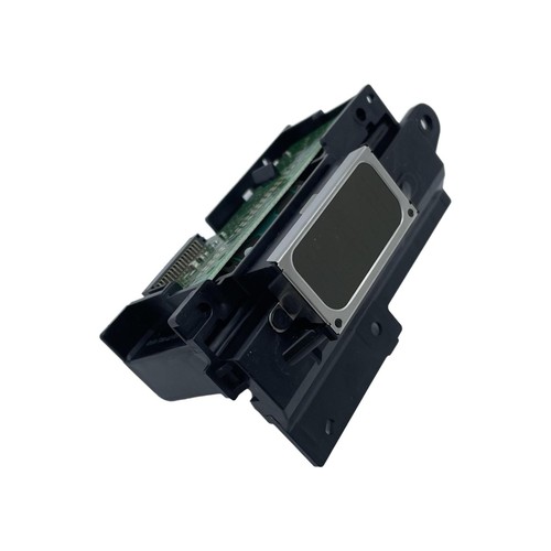 F094010 printer print head - printer,
