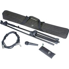12 Pack Peavey PV MSP1 8-XLR /