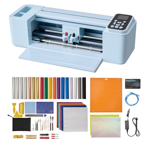 Uimoso inch vinyl - 12-inch,