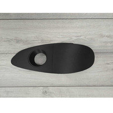 MX5 NB mk2 VENTED Headlight