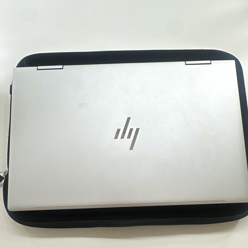 Envy x360 3in in - envy, 2-in-1