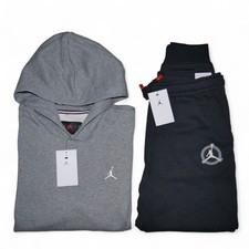 Nike Air Jordan 2 Piece Jogger
