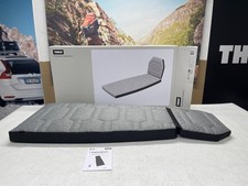 Thule Bexey dog bed M  800006