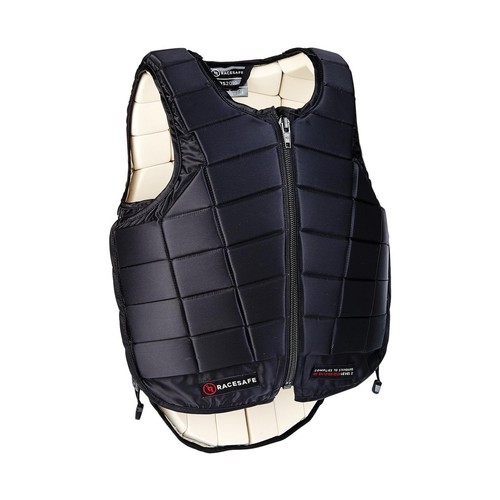 Racesafe adult rs2010 - adult,