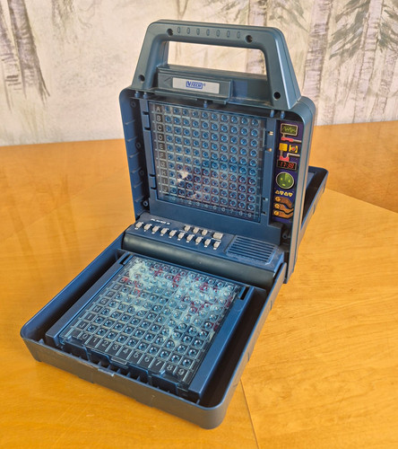 Vtech battleship command - vtech,