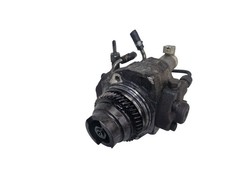 MITSUBISHI L200 Fuel Injector