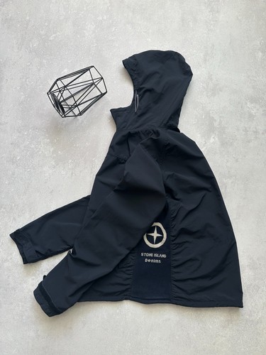 Stone island denims vintage - denims,
