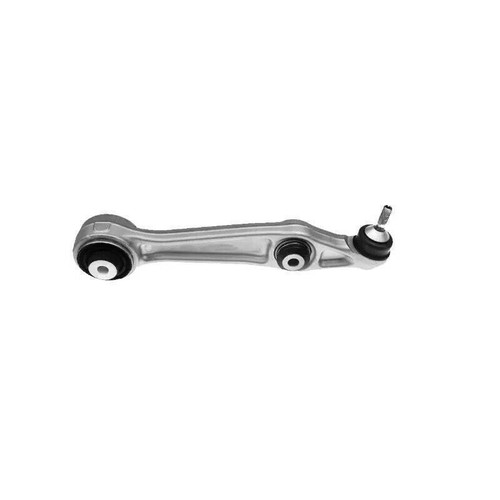 For tesla model 2013 2023 - tesla, 2013-2023