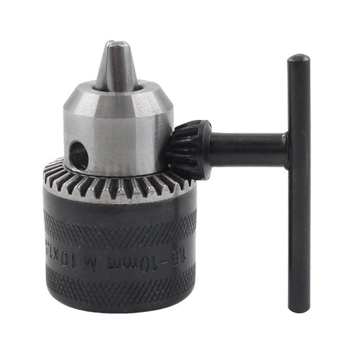Angle grinder drill - angle,