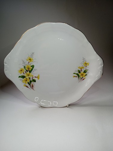 Royal albert primrose - royal,